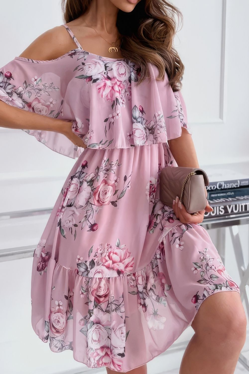 Sitemapcdatahttpsfoowindecoocomrobe Rose Gold Mariagenull